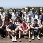 Εργαστήριο Σεναρίου και Σκηνοθεσίας Oxbelly: Παράταση υποβολής αιτήσεων έως 31 Ιανουαρίου