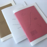 Εργαστήριο Σεναρίου και Σκηνοθεσίας Oxbelly: Ανοιχτή πρόσκληση για κατάθεση κινηματογραφικών σεναρίων