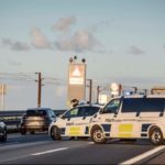 Σιδηροδρομικό δυστύχημα στη Δανία με πολλούς νεκρούς και τραυματίες