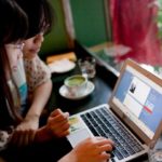 Σε ισχύ τέθηκε νόμος για τον περιορισμό της διαδικτυακής ελευθερίας στο Βιετνάμ