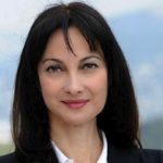 Κουντουρά: Στηρίζω ξεκάθαρα την κυβέρνηση