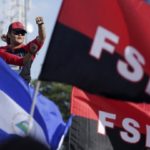 Νικαράγουα: Η Σοσιαλιστική Διεθνής απέπεμψε το FSLN