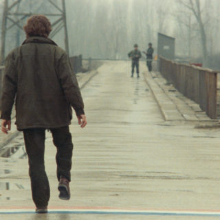 Αυτοί που δε γύρισαν. Οι (Σλαβο)Μακεδόνες πολιτικοί πρόσφυγες του Εμφυλίου