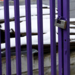 Υποχωρεί η κακοκαιρία – Τα σχολεία που παραμένουν κλειστά σήμερα