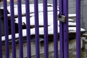 Κλειστά αύριο όλα τα σχολεία της Αττικής ενόψει της κακοκαιρίας