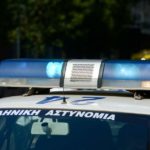Μεθυσμένος και υπό την επήρεια κοκαΐνης ο 29χρονος που προκάλεσε θανατηφόρο τροχαίο στην Αρτέμιδα