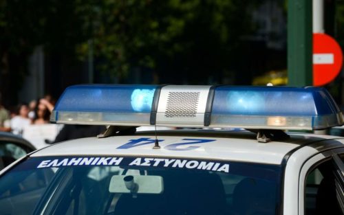 Θεσσαλονίκη: Ελεύθερος με όρους ο 48χρονος που κατηγορείται ότι περιέλουσε με νέφτι και οινόπνευμα τη συγκάτοικό του απειλώντας να την κάψει