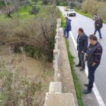 Δύο σοροί εντοπίστηκαν μέσα στο αυτοκίνητο της οικογένειας από την Κρήτη