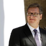 Σερβία: Την υποστήριξη του Τραμπ ζητά ο Βούτσιτς για το Κόσοβο