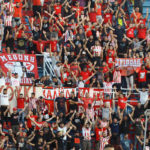 Πρωτότυπη ποινή στον Βόλο: Οπαδός πρέπει να βρίσκεται σε ΑΤ κάθε φορά που παίζει η ομάδα του