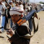 Η UNICEF κρούει τον κώδωνα του κινδύνου: Δεκάδες χιλιάδες τα παιδιά στρατιώτες