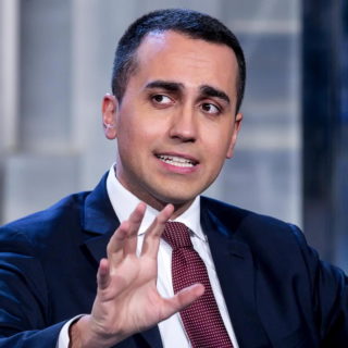 Ιταλία: «Δεν αναγνωρίζουμε τον Μαδούρο, αλλά ούτε πρόσωπα που δεν ψηφίστηκαν»