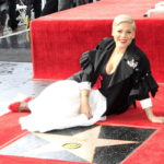 Η Pink να έχασε το Grammy όμως τα παιδιά της, της έφτιαξαν ένα από αλουμινόχαρτο [ΦΩΤΟ]