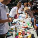 Οι οικονομικές κυρώσεις και αποκλεισμοί κόστισαν 350 δισ. δολάρια στη Βενεζουέλα