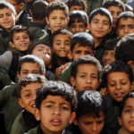 ΟΗΕ: Επιδεινώνεται η ανθρωπιστική κρίση στην Υεμένη