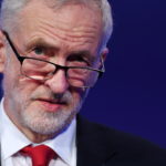 Brexit: Υπέρ του “Remain” σε κάθε περίπτωση ο Τζέρεμι Κόρμπιν