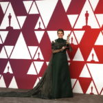 Όσκαρ 2019: Πρώτο Γυναικείο η Ολίβια Κόλμαν – Καλύτερη Ταινία το Green Book