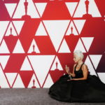 Όσκαρ 2019: Ο κατάλογος με τα κυριότερα βραβεία