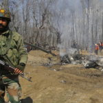 Ινδία – Πακιστάν: Κλιμακώνεται η κρίση γύρω από το Κασμίρ μετά την κατάρριψη ακόμη δύο αεροσκαφών