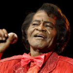 Ερωτηματικά για το θάνατο του Τζέιμς Μπράουν 12 χρόνια μετά