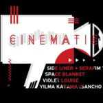 Κερδίστε προσκλήσεις για το Let me know! festival