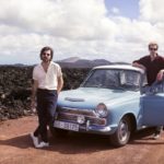 Ο indie «Πυρετός» των Balthazar