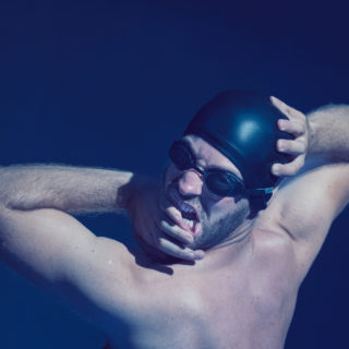 Η μανία με την Ισπανία