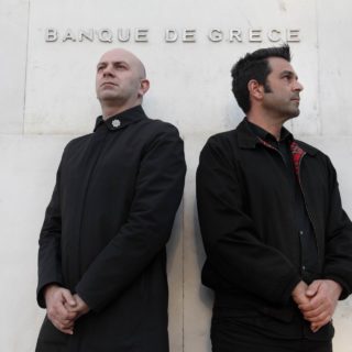 Blockchain: Θα το χρησιμοποιούμε παντού, προτού καταλάβουμε καλά καλά τι είναι