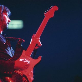 Για ποιο λόγο να παρακολουθήσετε κάθε ντοκιμαντέρ που παίζεται στο φετινό In Edit Festival – Athens Edition