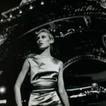 Πέθανε το τοπ μόντελ Όλγα Παντιουσένκοβνα