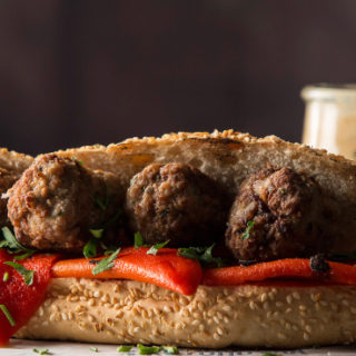 Θέλεις να φας τα πάντα; Ξέρουμε γιατί