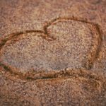 Η σημασία του έρωτα στην ψυχική και σωματική υγεία