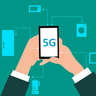 Η «επανάσταση» του 5G – Πότε έρχεται και τι αλλάζει στην οικονομία και την καθημερινότητα