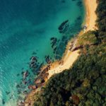 Αυτό το ελληνικό νησί βρίσκεται ανάμεσα στους 10 κορυφαίους τουριστικούς προορισμούς του κόσμου για το 2019