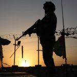 Εντός εβδομάδων αποχωρούν οι δυνάμεις των ΗΠΑ από τη Συρία