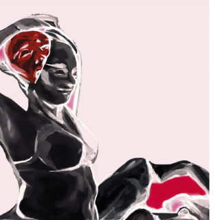 Οι Βάκχες έρχονται στο Ρομάντσο για να ανατρέψουν ότι ξέρεις για τις εκθέσεις κρασιού