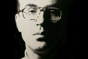 Ιούνιος, του Χάρη Μεγαλυνού