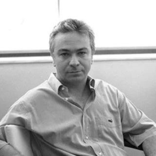 Άμαχος πληθυσμός, του Θανάση Χατζόπουλου