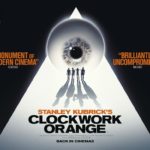 Το Κουρδιστό Πορτοκάλι ξανά στο σινεμά