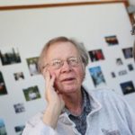 Πέθανε ο νονός της έκφρασης “υπερθέρμανση του πλανήτη”