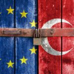 Τουρκία: Ελπίζει σε συμφωνία με την Ευρωπαϊκή Ένωση μέσα στο Μάρτη