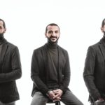 Δωρεάν φαγητό και φιλοξενία προσφέρει ο Λ. Κουτσόπουλος στο μαγαζί του