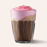 Τα Starbucks μας δίνουν ραντεβού αυτόν τον Φεβρουάριο για μια εμπειρία αγάπης & πάθους