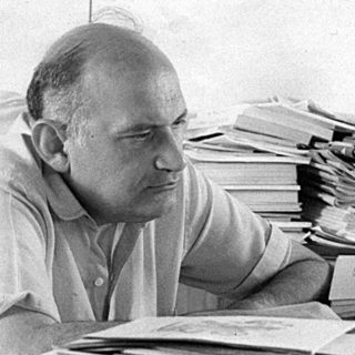 Πρατήριο βενζίνης, του Νίκου-Αλέξη Ασλάνογλου