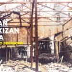 Το Υπουργείο Πολιτισμού και Αθλητισμού για το ζήτημα του θεάτρου Σφενδόνη