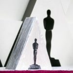 Όσκαρ: Από ταξίδια στον Αμαζόνιο και τη Χαλικιδική έως οδοντόκρεμες ανάμεσα στα δώρα των υποψηφίων