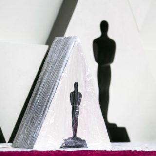 Όσκαρ: Από ταξίδια στον Αμαζόνιο και τη Χαλικιδική έως οδοντόκρεμες ανάμεσα στα δώρα των υποψηφίων