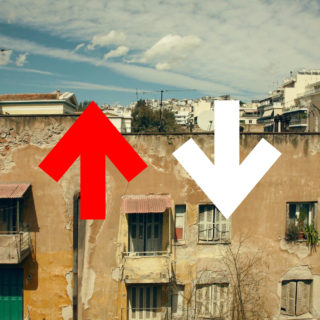 ΟΛΑ POPA #89: Επιτέλους, θ΄αποκατασταθούν τα προσφυγικά στην Αλεξάνδρας