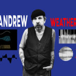 Κάντε χώρο στον σκληρό σας δίσκο γιατί τώρα μπορείτε να κατεβάσετε 900 ώρες mixes του Andrew Weatherall