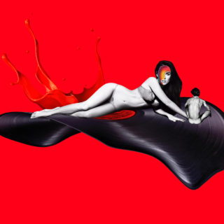 Λίγα λόγια και πολλή μουσική για βρώμικο σεξ